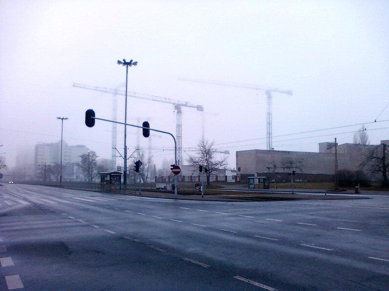 Sukcesja w budowie