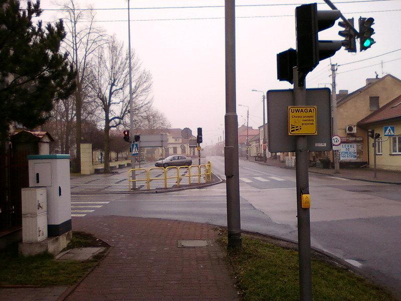 Centrum Rzgowa