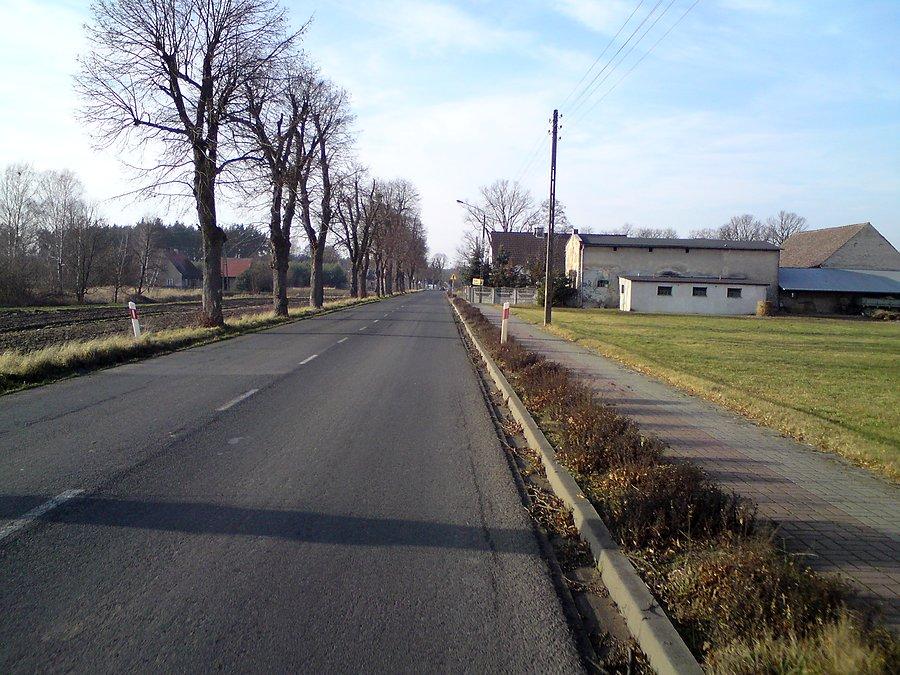 457 - Kabachy