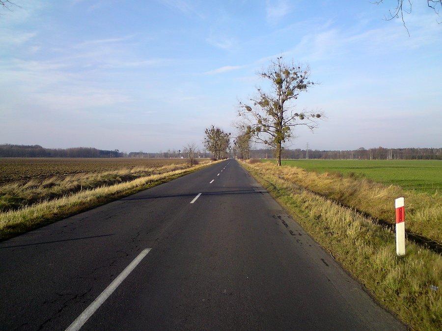 Stobrawa - Nowe Kolnie