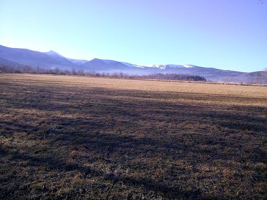 Panoramcia jak się paCZy :)