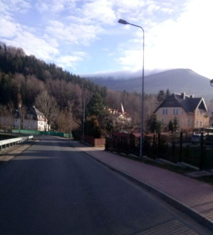 Karpaczio