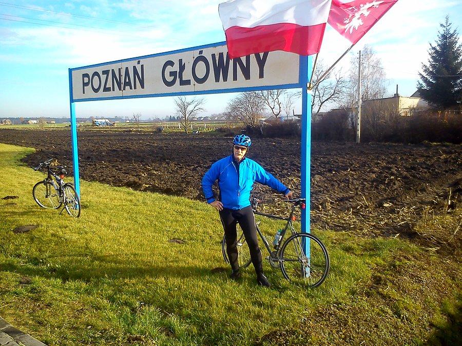 Oryginalna !!!