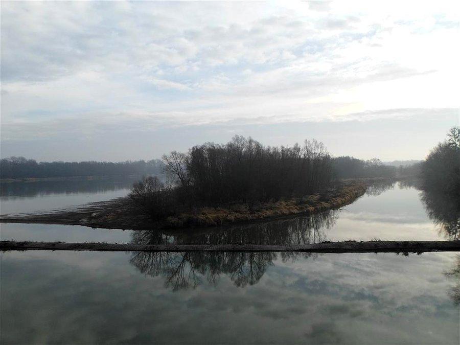 Zakola rzeczne