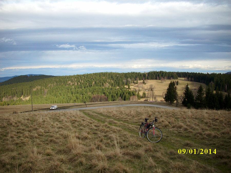 Widok