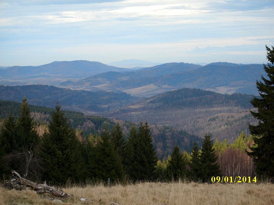 Widok