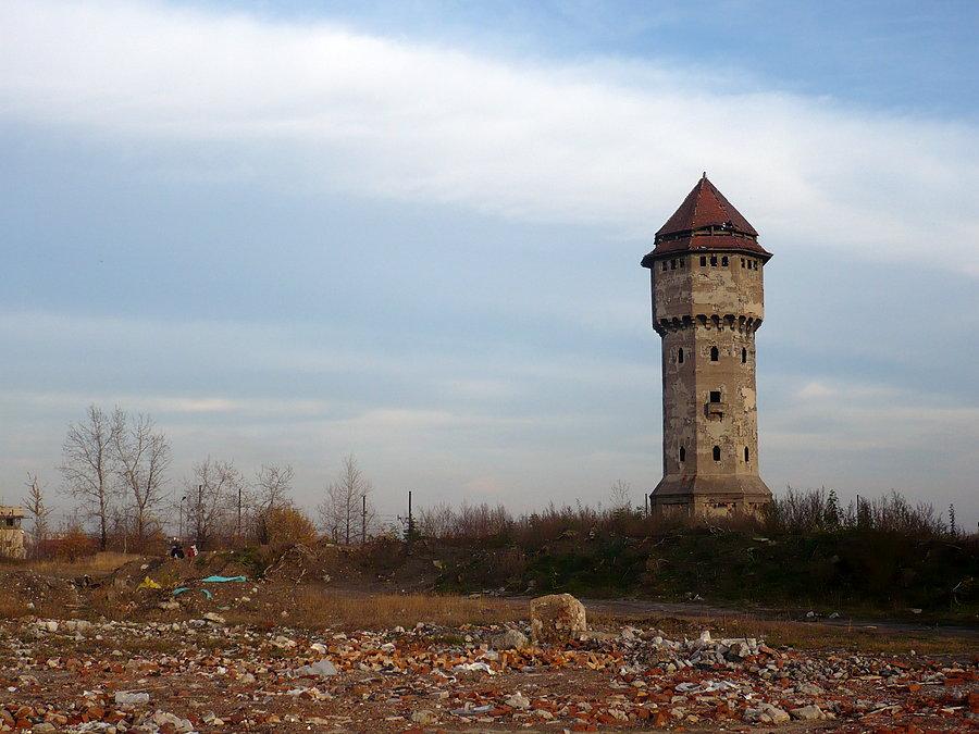 Tyle pozostało