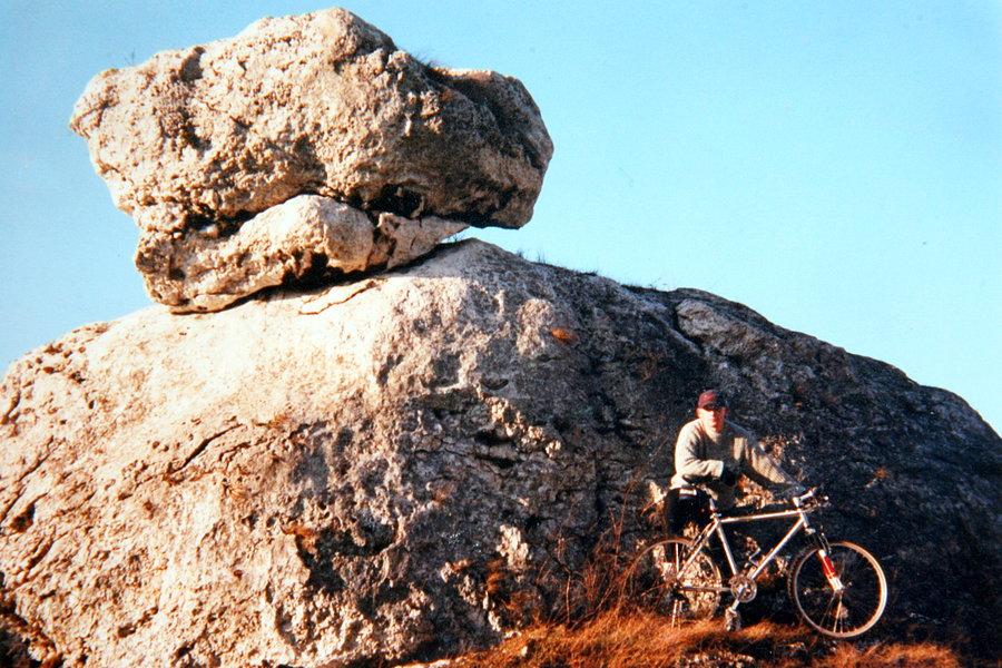 01.01.1998. Inauguracja sezonu