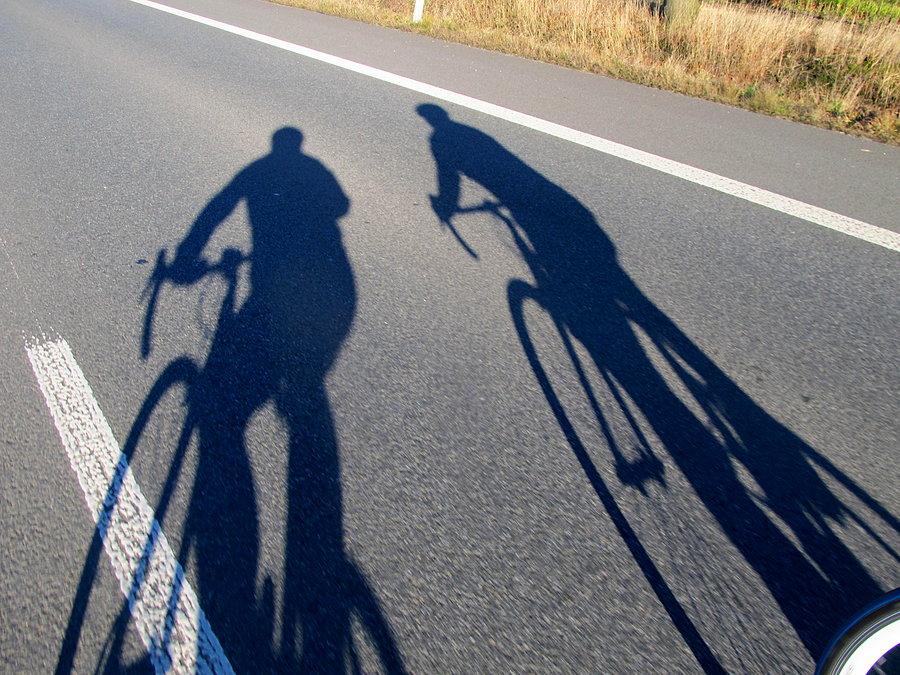 A to my na kuzynkach