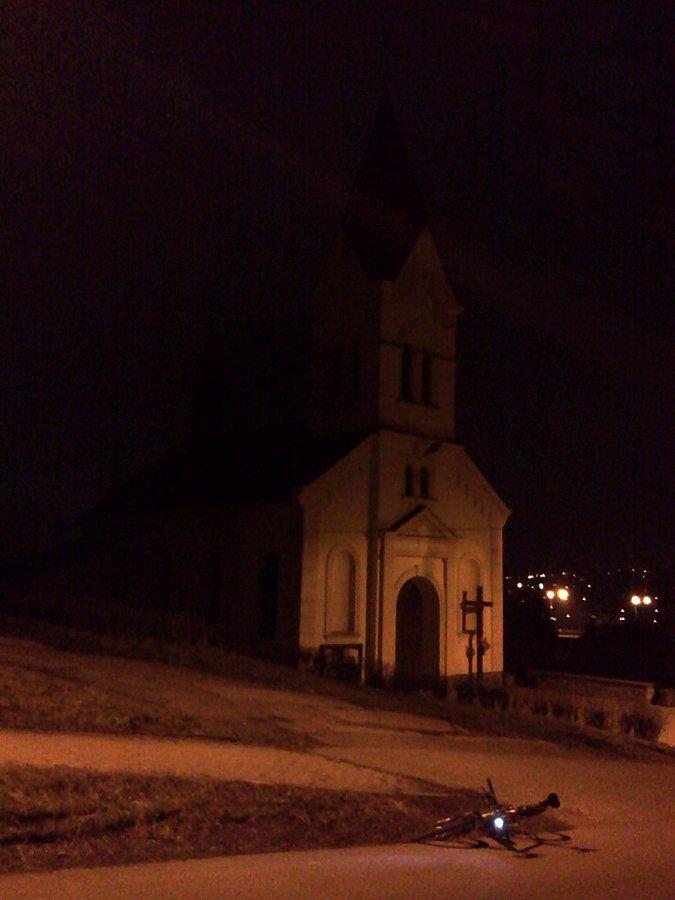 Cieszyn Pastwiska