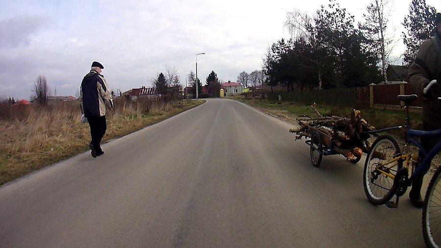 My się zimy nie boimy #2
