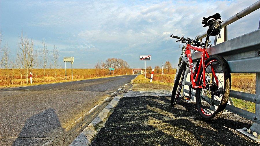 Bronowice