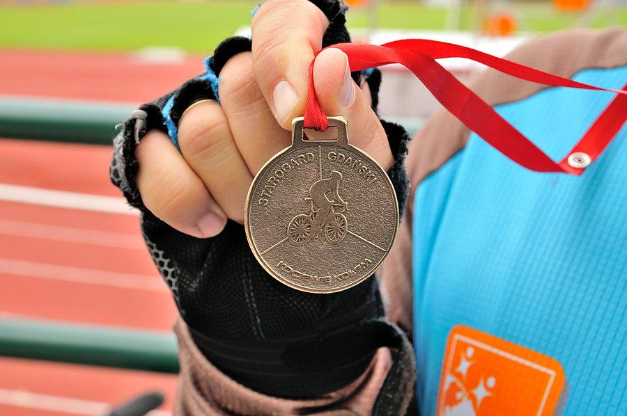 Trofeum