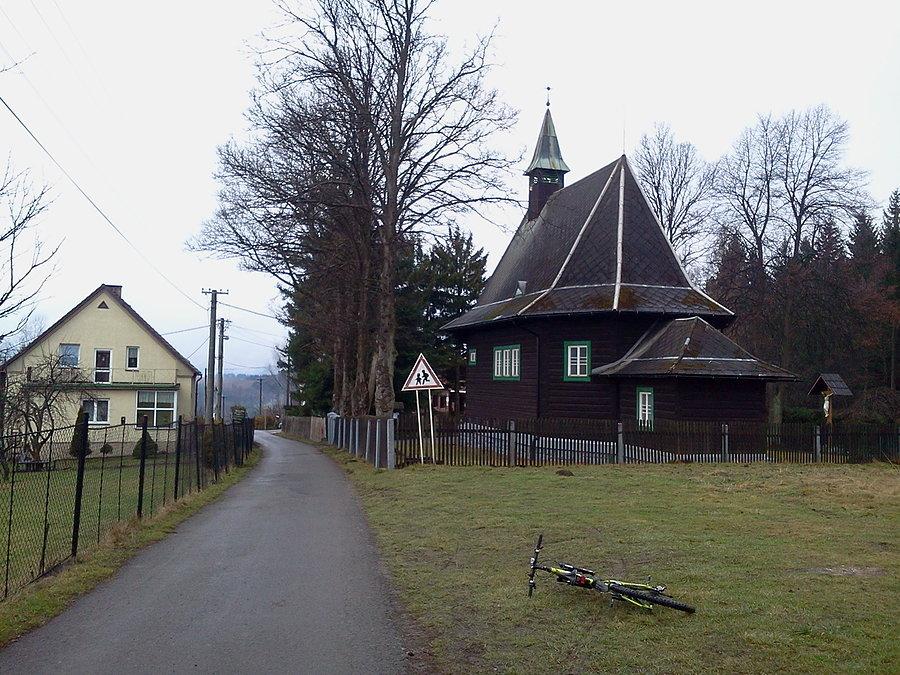 Hrczawa