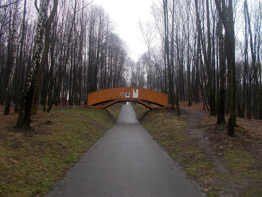 Księżna góra
