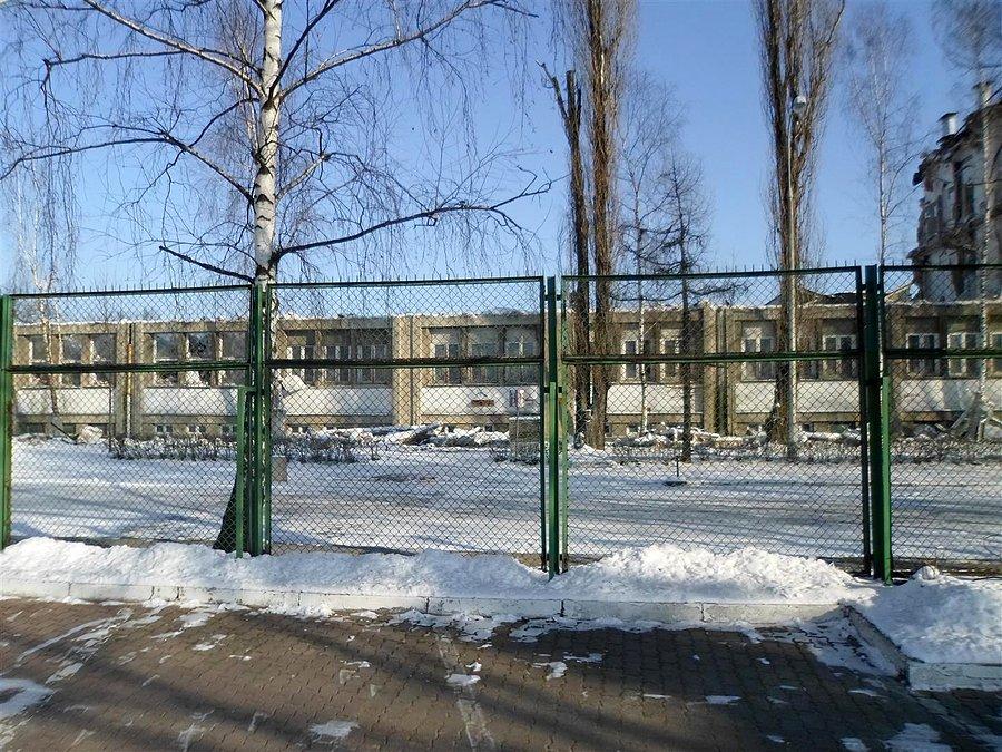 Narzędziownia