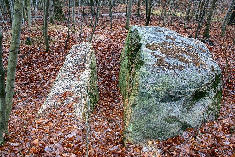 Głaz Anna