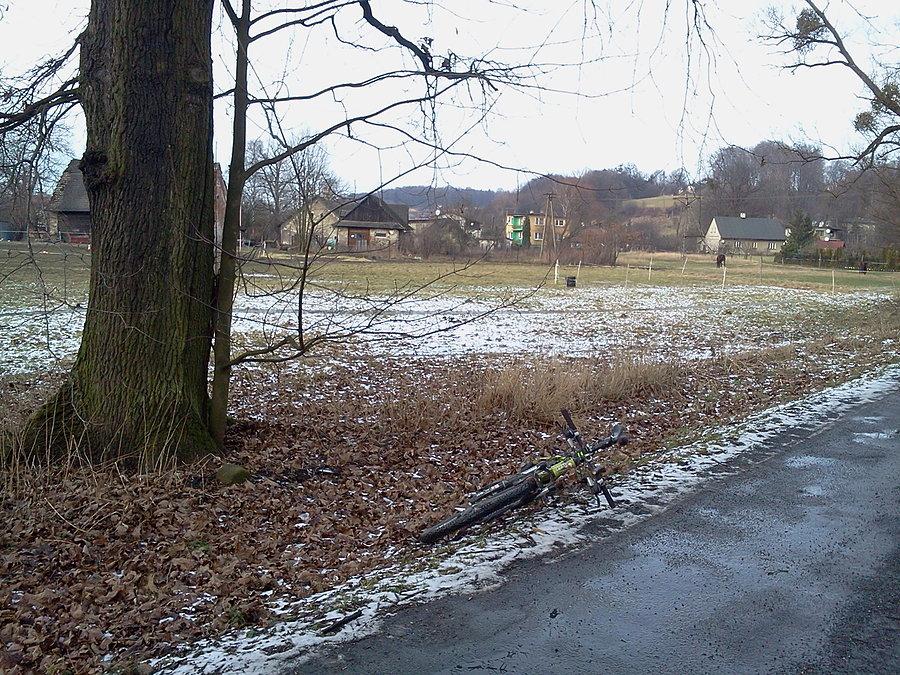 Boguszowice