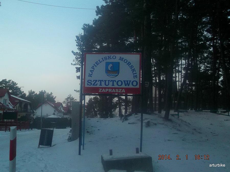 Tak jak widać na tablicy :-)