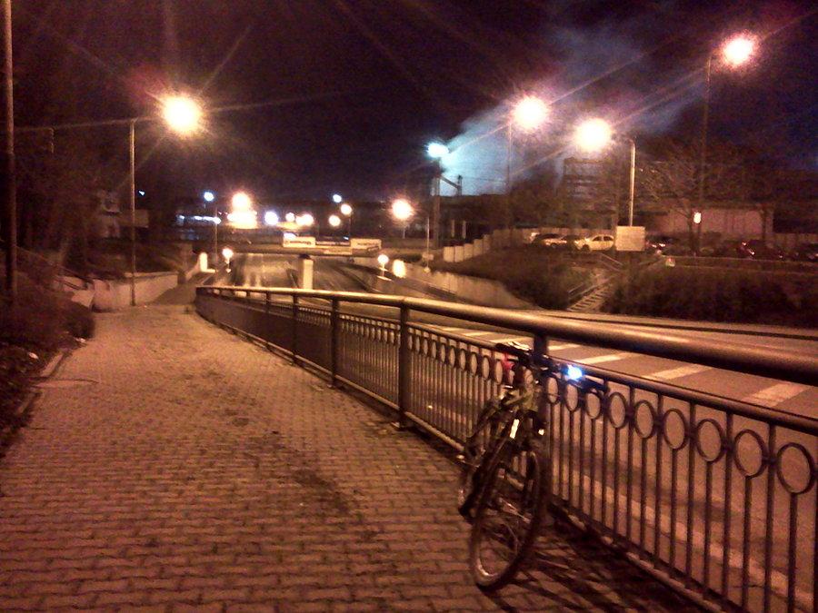 Trzyniec