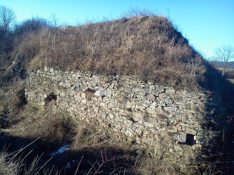 Bastion
