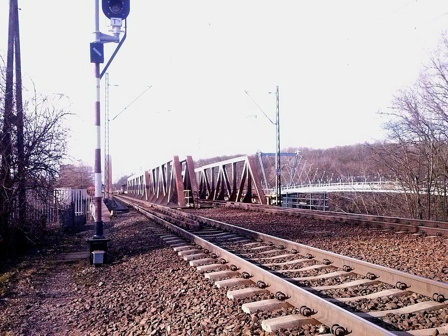 Poznań