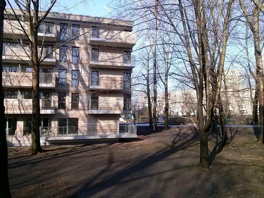Mlynówka Królewska
