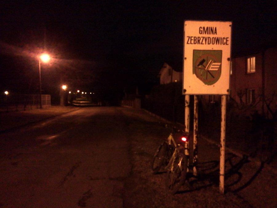 Kaczyce