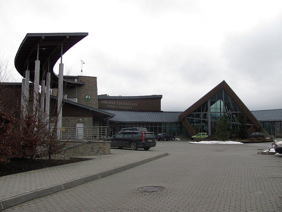 Muzeum MPNu