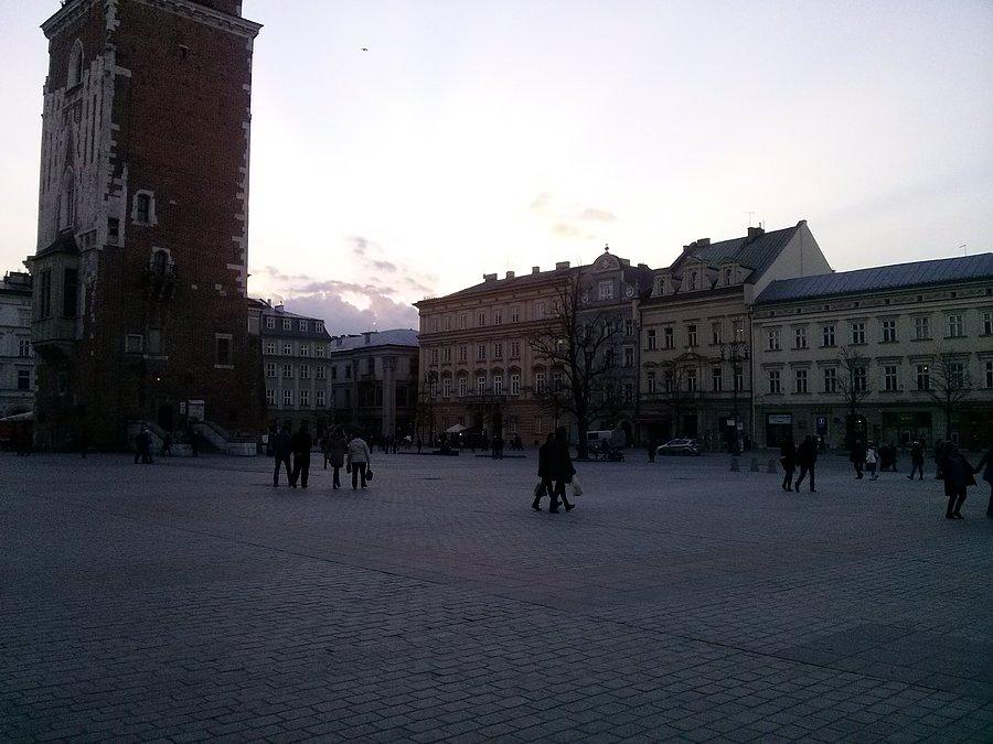 Rynek