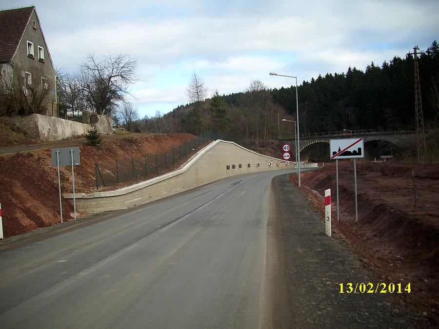 Ratno Górne
