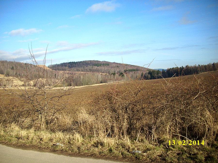 Gajów