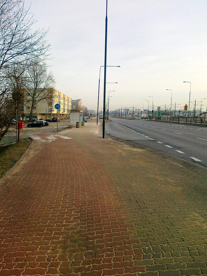 Słonecznie