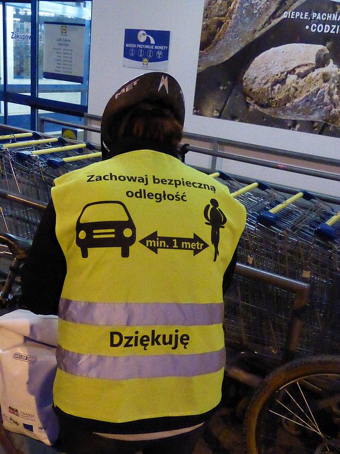 Czasem, to tylko życzenie