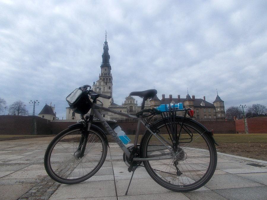 Jasna góra