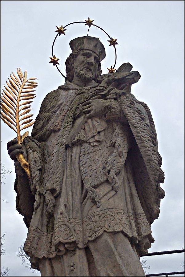 Zbliżenie