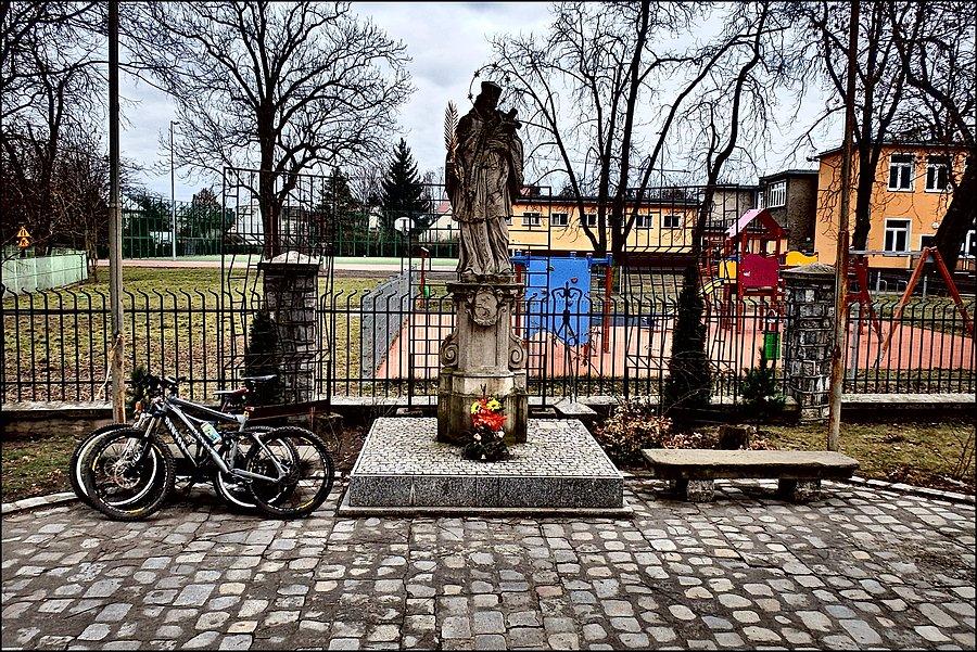 Pełna kompozycja