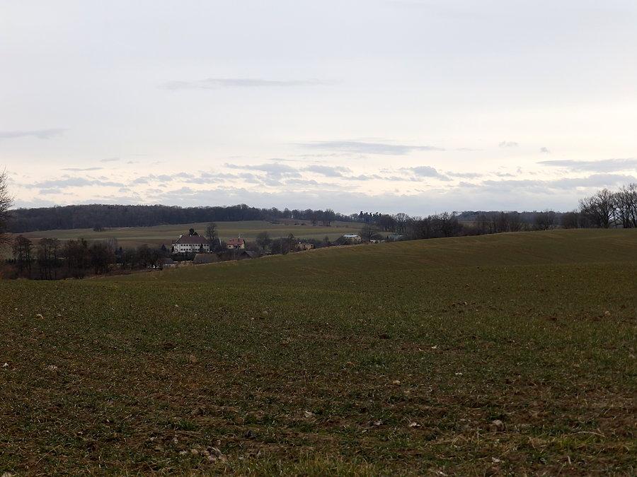 Boleścin