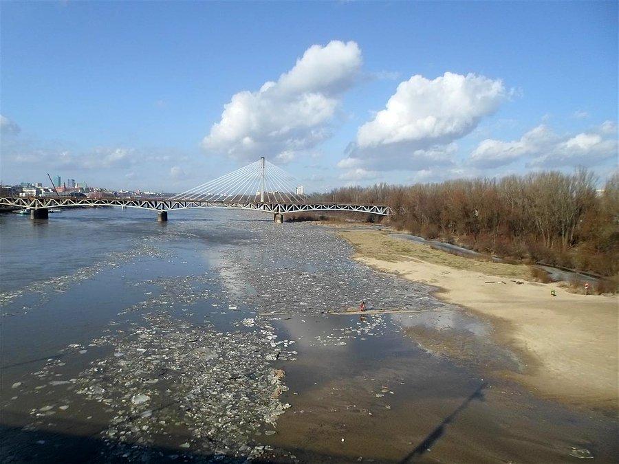 Most Poniatowskiego