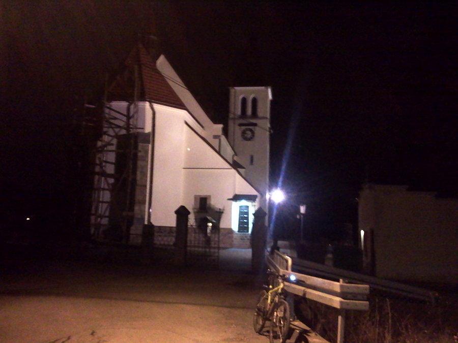 Puńców