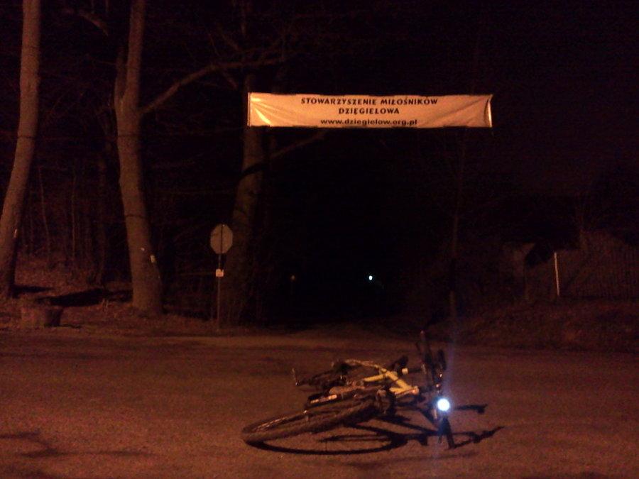 Dzięgielów
