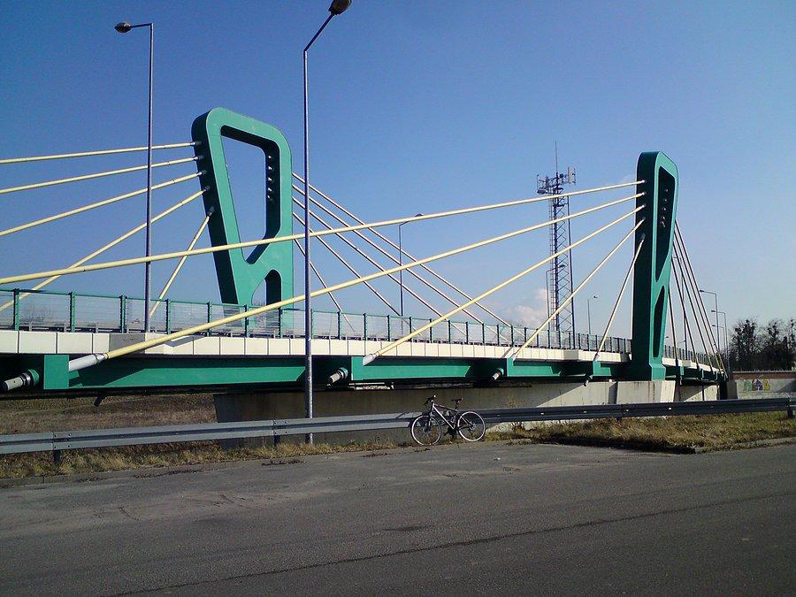 Skorogoszcz