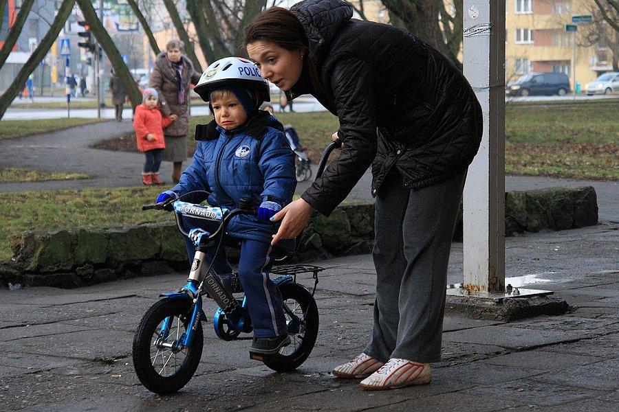 A jednak płacz. Takie to trudne.. ;-(