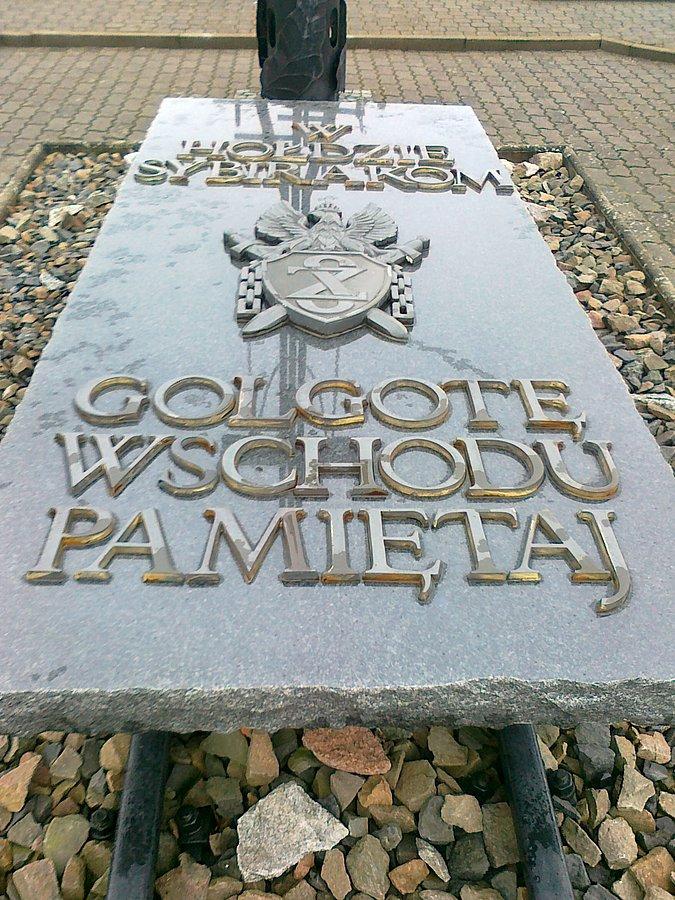 Bez słów, płyta wyjaśnia wszystko