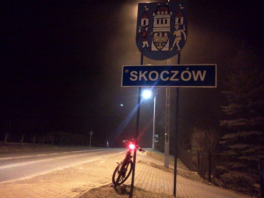 Skoczów