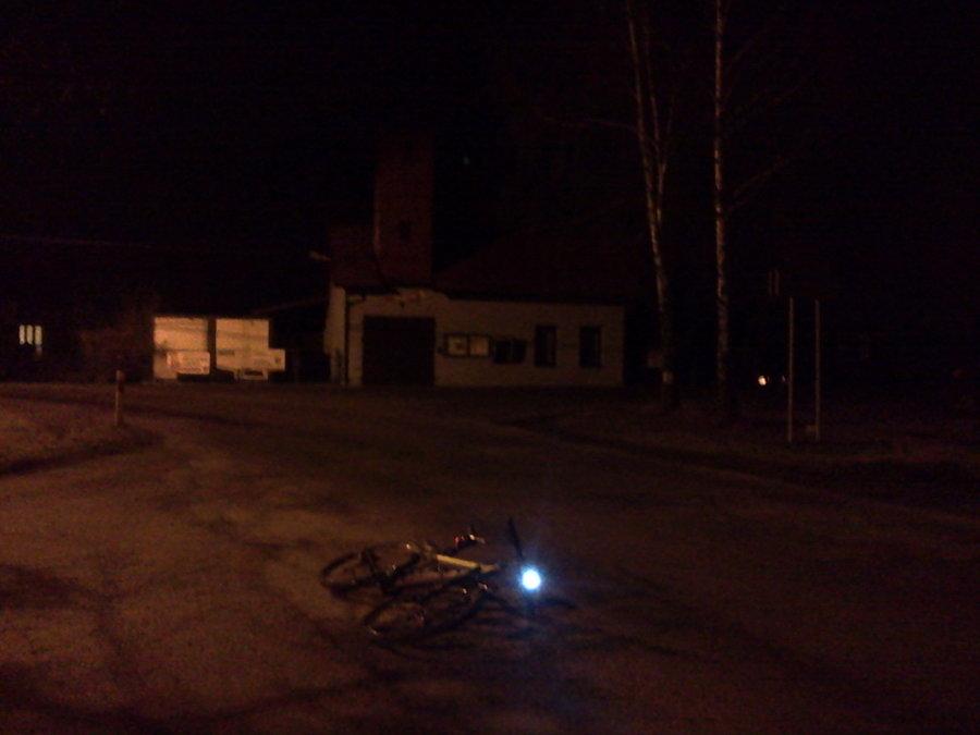 Kostkowice