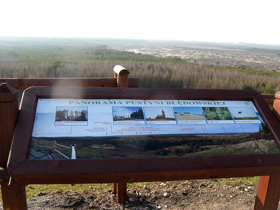 Panorama