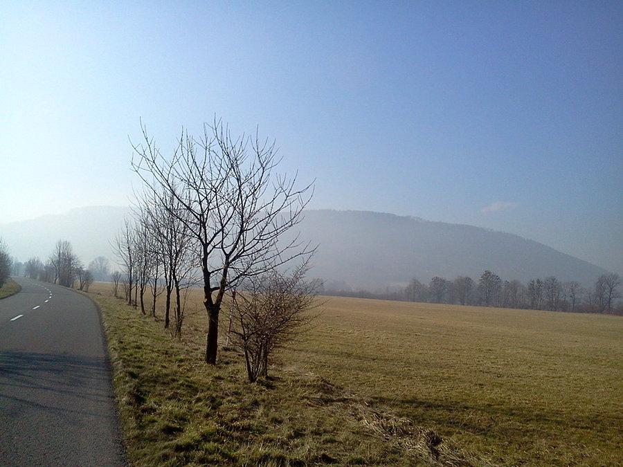 Godula ze Śmiłowic