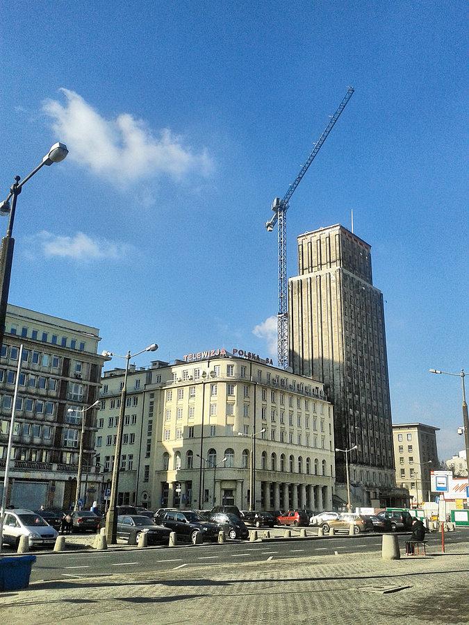 Prudential