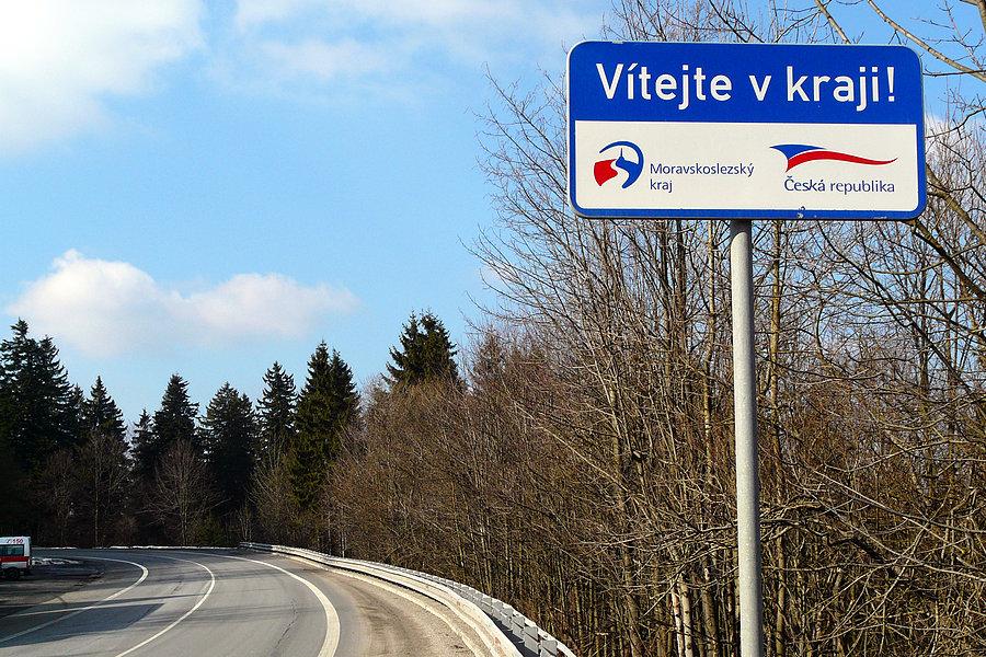 Bumbalka